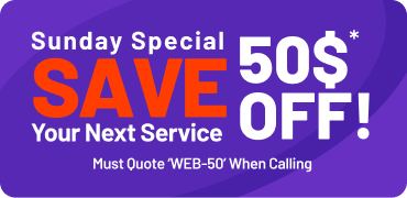 On-Time Botany Electricians