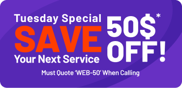 On-Time Botany Electricians