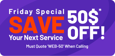 On-Time Botany Electricians