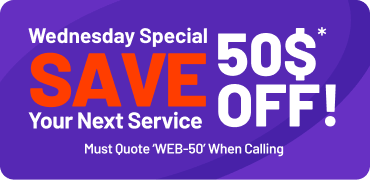 On-Time Botany Electricians